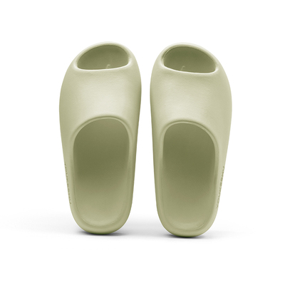 有棵树抗菌拖鞋2026新款居家凉拖