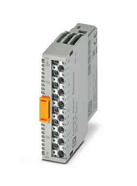 议价菲尼克斯通信模块AXL SE IOL4 - 1088132