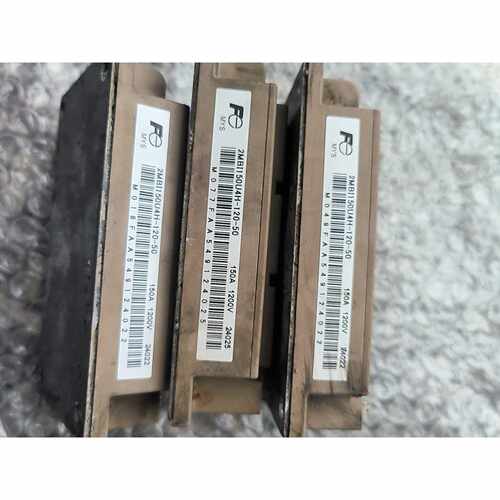 询价-英飞凌FF150R12KT3G，