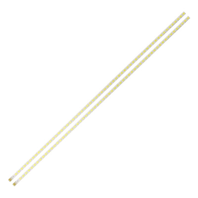 适用海信LED40T39TAKG电视灯条