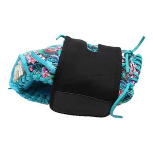 新棒球手套定型带魔术贴粘扣猪皮牛皮手套整形拉伸弹力棒垒球绑带