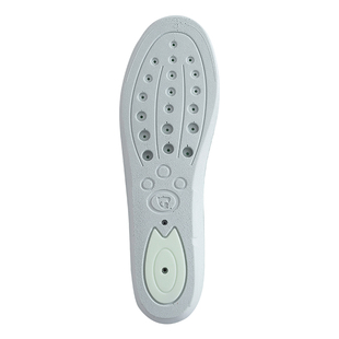 cos专用增高鞋垫20cm5公分10厘米长靴子内增高垫隐形不累脚女款男