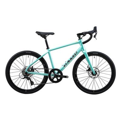 坎普IMPALAxMINI弯把青少年版