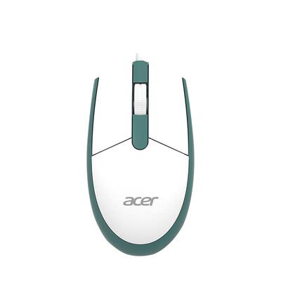 acer宏碁有线鼠标企业采购定制