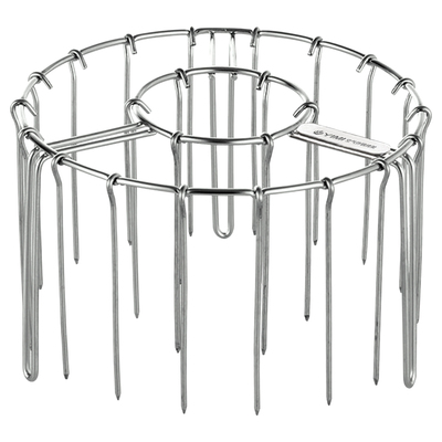 空气炸锅烤架316食品级烧烤签