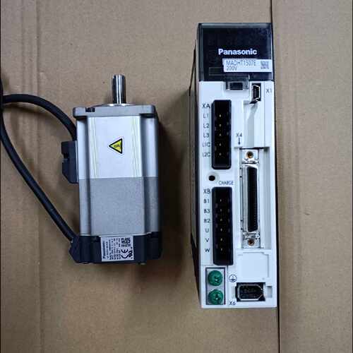 大量松下A5 MADHT1507E/MADKT1507C