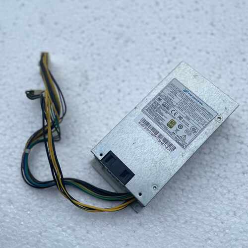 溢价-全汉 FSP300-60FAG PC12U-200P-X2S
