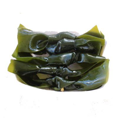 麻辣烫火锅串串东关煮海带扣