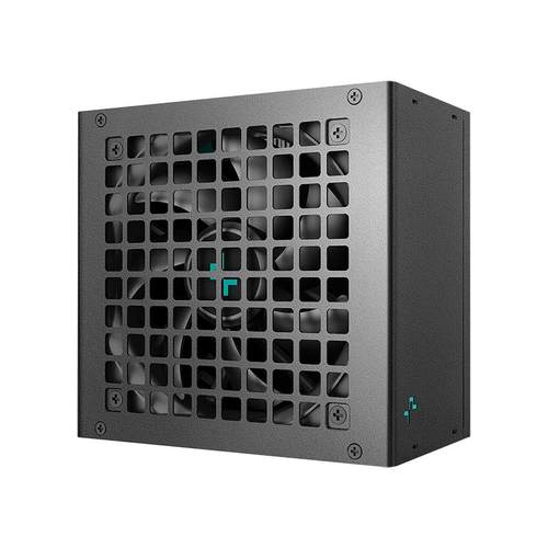 九州风神白金PQ650/750/850/1000P电源认证pcie5.1适配5080系显卡