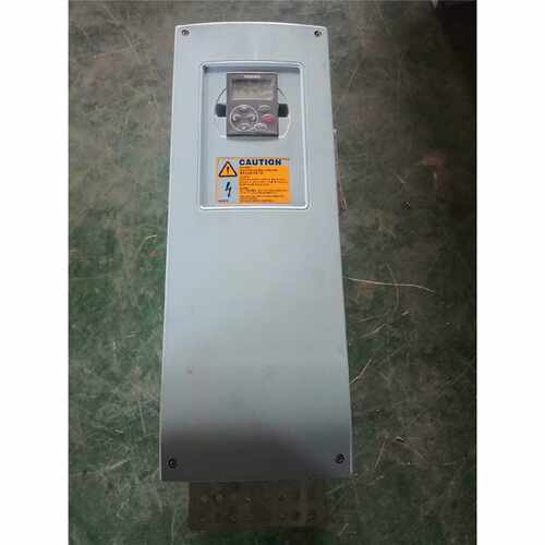 议价伟肯NLX 22KW变频器 NXL00465C2H1SSS00AA