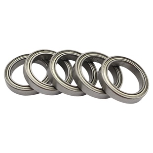 6800超薄壁轴承6801 6802 6803 6804 6805 6806 6807 6808 6809ZZ