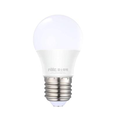 雷士照明led家用节能超亮电灯泡