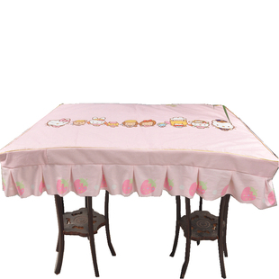 星海扬琴罩402扬琴防尘布盖布加厚丝绒401扬琴罩乐海通用可定做