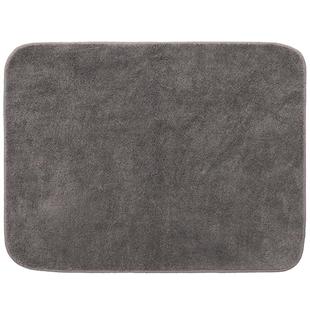 新款茶桌茶布茶巾布吸水大尺寸加厚茶艺高档毛巾专用抹布擦壶巾艺