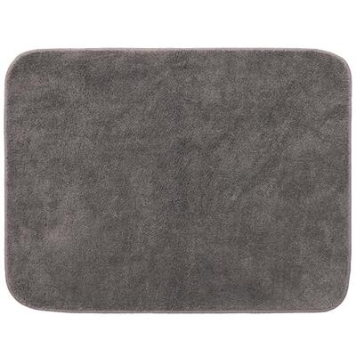 吉佰家茶巾加厚吸水大号