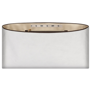 安在宸适用Songmont游历公文内胆包中包山下有松超轻杜邦纸内衬袋