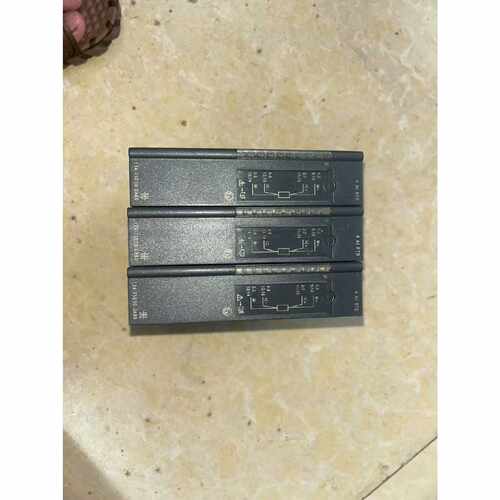 询价-PLC6ES7 1347SD500AB0可维修