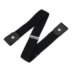 懒人腰带女牛仔裤子松紧收腰神器