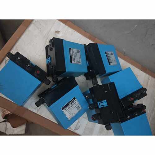 询价下单TBC2800A1000 霍尼韦尔 控制器 可开发票