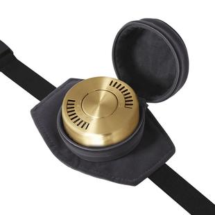 艾灸盒随身灸家用无烟包艾灸配件换购专区单拍不会发货【不包邮】