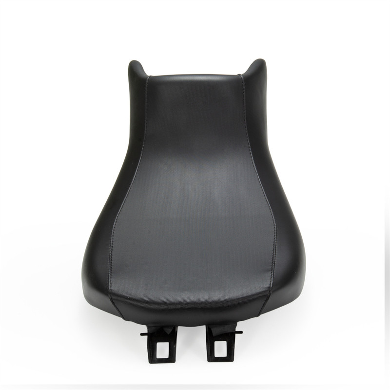 适用宝马R1300GS低座垫座包坐垫