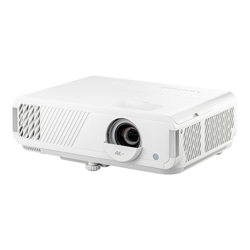 ������ƷPX729-4KSԭ��ԭɫ���ü�ͥӰԺ4KͶӰ�� ����WIFI�ֻ�Ͷ������ͶӰ��