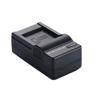 绿巨能NB-11L佳能SX400 SX410 SX420 SX430 IS相机电池IXUS 125 245 HS A2500 2600 A3400 A4000 A2300充电器