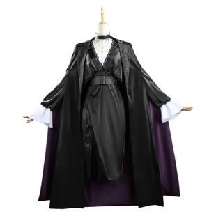 二线小兔无期迷途cos服 联动happyzoo兰利 cosplay服装