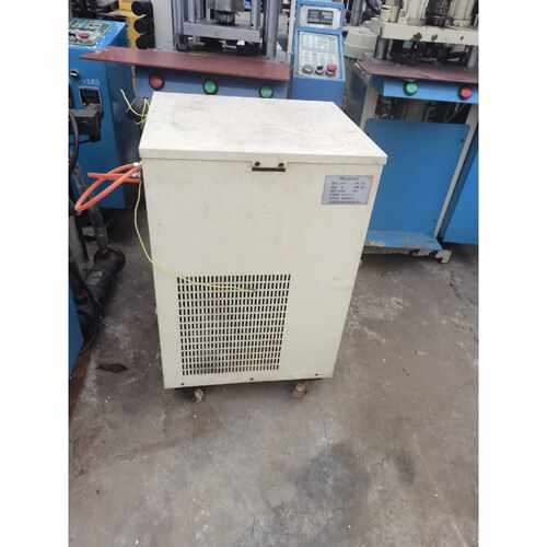 议价精密工业冷水机LH10L1HP220VR22冷媒4维修