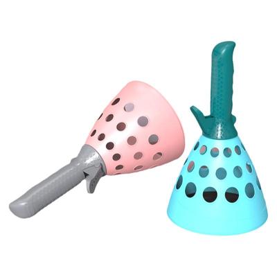 亲子互动玩具儿童消耗体力双人