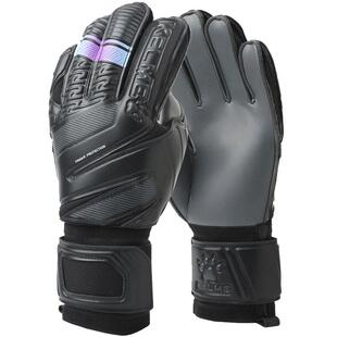 kelme卡尔美守门员手套专业足球训练比赛门将手套防滑龙门手套