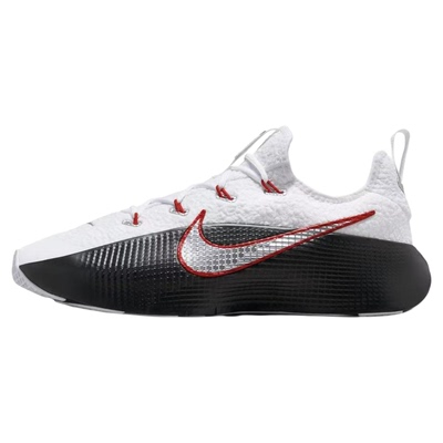 Nike/耐克LeBronTR1篮球鞋FJ6151