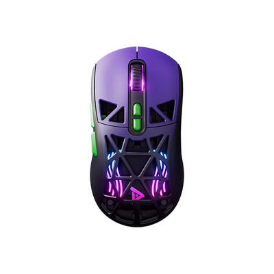 【20周年纪念版】3395游戏鼠标