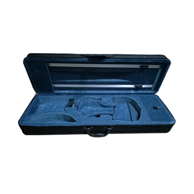 小提琴盒子超轻箱琴包唯欧琳琴盒