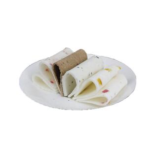 正宗九如君阜宁大糕点心江苏特产云片软糯传统老人吃茶食年货节礼