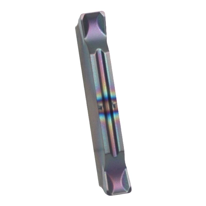 数控切槽切刀片MGMN300-C 200-C/400-C端面深槽割刀粒切断槽刀片