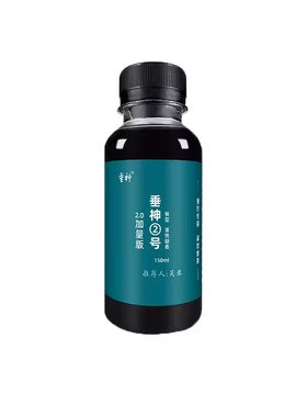 吴亚小药全套24号功夫果园添加剂