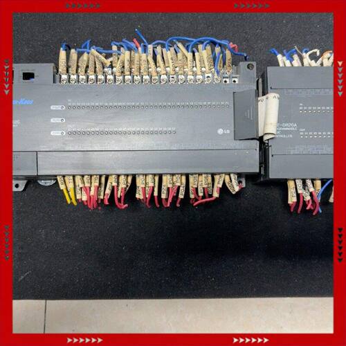 【问价】产电LS、PLC，K7M-DR60SG7E-DR20A