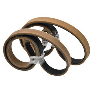 糊盒机 粘 合盒机皮带开槽贴窗分页上糊胶盒粘箱机牛筋胶送纸皮带