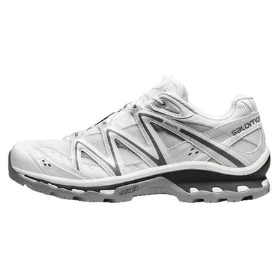 魏大勋同款萨洛蒙运动鞋健身跑鞋