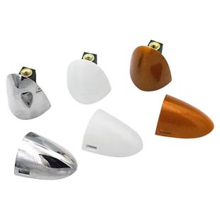 宝骏510车门外拉手柄堵头装饰盖 主驾司机门外把手盖钥匙孔小盖子