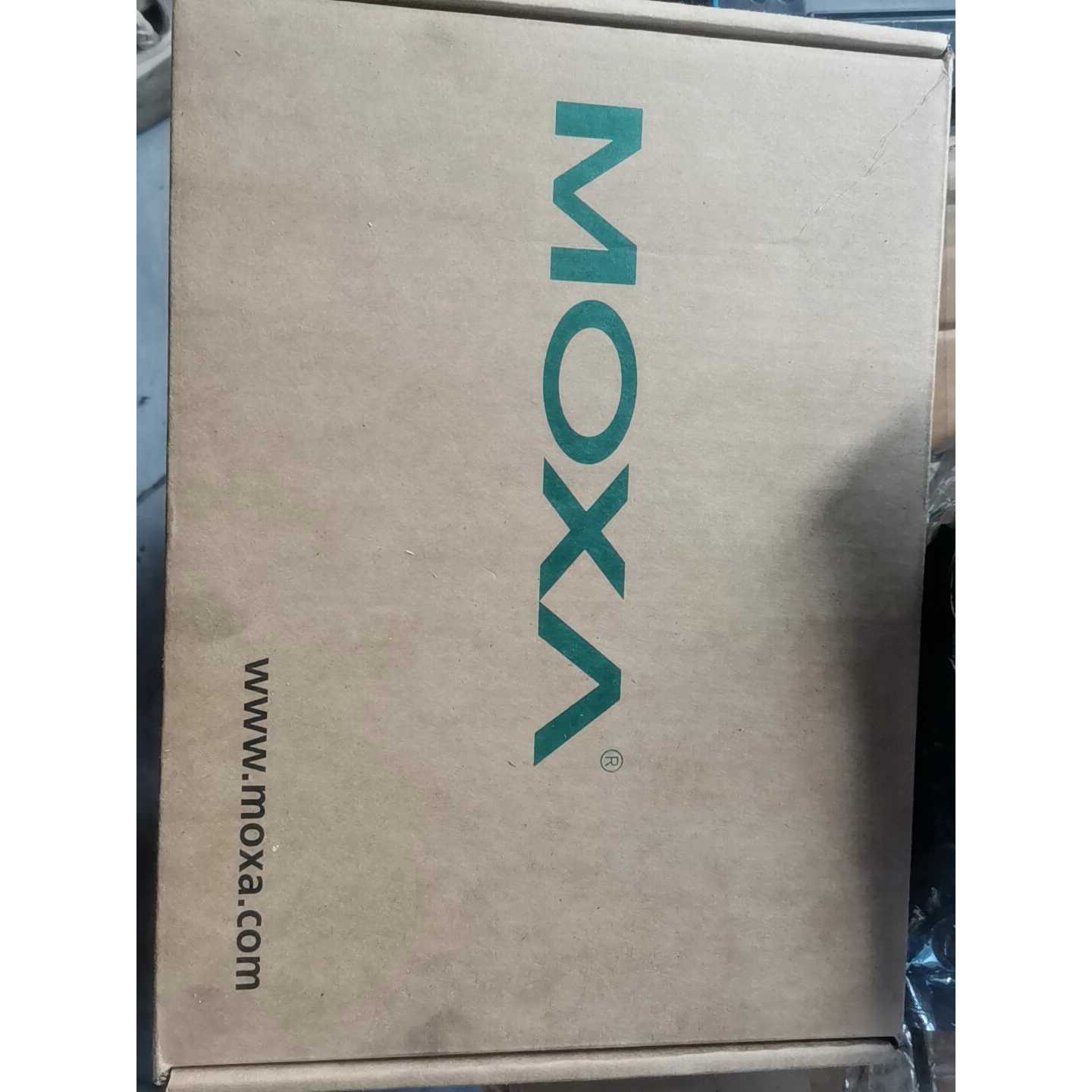 询价MOXA CP-134U-I/DB9M V2.3,实图拍摄,议价
