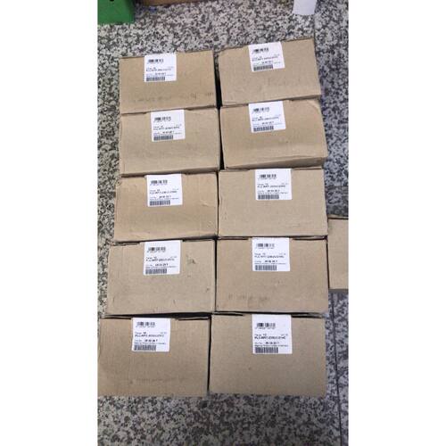 【议价-可维修】Phoex PLC PLC-RPIT-230UC 21HC /二手均有货
