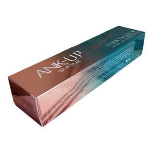 冷灰咖色染发剂染发膏蜂蜜奶茶冷茶色雾冷棕焦糖盖白发黑色亚麻棕