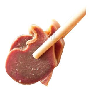 当天现煮正宗南京特产水西门卤味鸭胗肫美零食即冰鲜包装顺丰快递