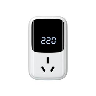 新能源车电动汽车充电转换器免地线接地宝通用插座10a转16a随车充