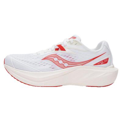 索康尼SLAY2全速2马拉松竞速跑鞋专业运动鞋男女新款