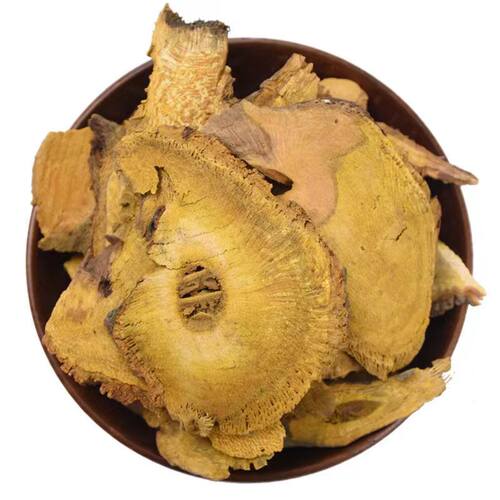 中药材虎杖500g克包邮野生苦杖根新货斑杖苦杖根磨虎杖粉虎杖50克