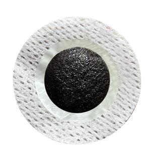 儿童鼻炎贴过敏性鼻炎鼻窦炎通气膏腺样体肥大鼻塞神器鼻贴穴位贴