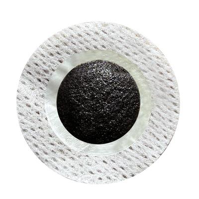 儿童鼻炎贴过敏性鼻炎鼻窦炎鼻塞